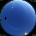 1562950398.jpg