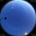 1562950473.jpg
