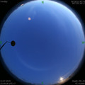 1562950593.jpg