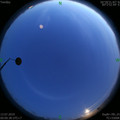 1562950698.jpg