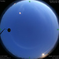 1562950908.jpg