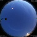 1562951314.jpg