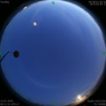 1562951389.jpg