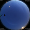 1562951674.jpg