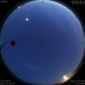 1562951974.jpg