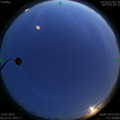 1562952034.jpg