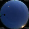 1562952454.jpg