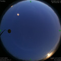1562953084.jpg