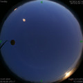 1562953445.jpg