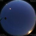 1562953745.jpg