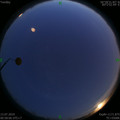 1562954165.jpg