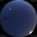 1562954285.jpg