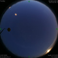 1562954345.jpg