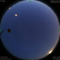 1562954600.jpg