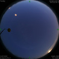 1562954660.jpg