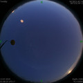 1562954780.jpg