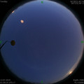 1562954840.jpg