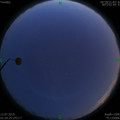 1562955741.jpg