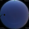 1562957241.jpg