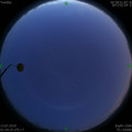 1562957542.jpg