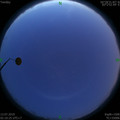 1562958502.jpg