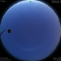 1562958742.jpg