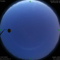 1562958802.jpg