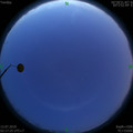 1562958922.jpg