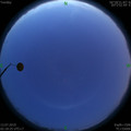 1562958982.jpg