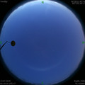 1562959042.jpg
