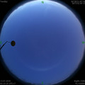 1562959222.jpg