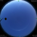 1562959778.jpg