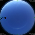 1562960333.jpg