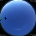 1562960453.jpg