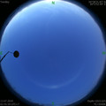 1562960633.jpg