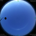 1562960693.jpg