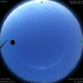 1562960813.jpg