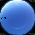 1562961113.jpg