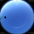 1562961173.jpg