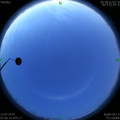 1562961248.jpg