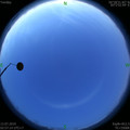 1562961308.jpg