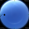 1562961368.jpg