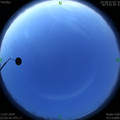 1562961803.jpg
