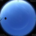 1562962119.jpg