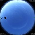 1562962179.jpg