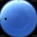 1562962434.jpg