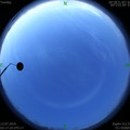 1562962494.jpg