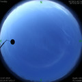 1562962944.jpg