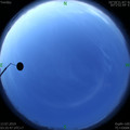1562963004.jpg