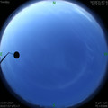 1562963139.jpg